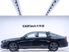 Lexus Yingshipai New Energy e:PHEV Zhiyao Edition - фото 3