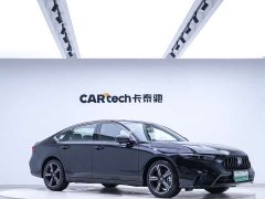 Lexus Yingshipai New Energy e:PHEV Zhiyao Edition - фото 4