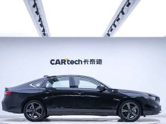 Lexus Yingshipai New Energy e:PHEV Zhiyao Edition - фото 5
