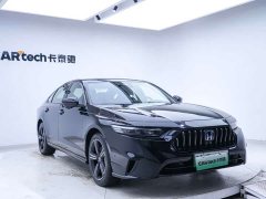 Lexus Yingshipai New Energy e:PHEV Zhiyao Edition - фото 8