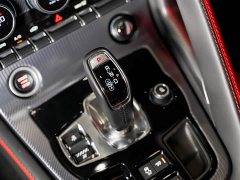 Jaguar F-TYPE 2022 P300 hardtop version R-DYNAMIC BLACK - фото 15