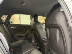 Audi A3 Sportback 35 TFSI aggressive sports - фото 12