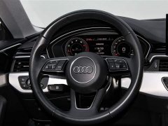 Audi A5 (Imported) Sportback 40 TFSI Fashionable and Dynamic - фото 15