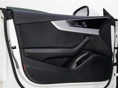 Audi A5 (Imported) Sportback 40 TFSI Fashionable and Dynamic - фото 17