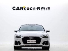 Audi A5 (Imported) Sportback 40 TFSI Fashionable and Dynamic - фото 3