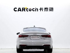 Audi A5 (Imported) Sportback 40 TFSI Fashionable and Dynamic - фото 6