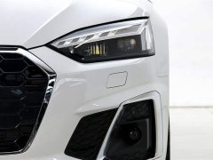 Audi A5 (Imported) Sportback 40 TFSI Fashionable and Dynamic - фото 9