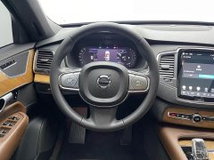 Volvo XC90 2023 B5 Smart Deluxe Edition 5-seater - фото 10