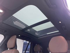 Volvo XC90 2023 B5 Smart Deluxe Edition 5-seater - фото 12