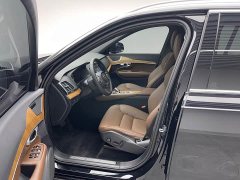 Volvo XC90 2023 B5 Smart Deluxe Edition 5-seater - фото 14