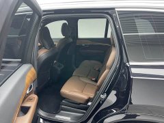Volvo XC90 2023 B5 Smart Deluxe Edition 5-seater - фото 15