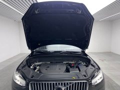 Volvo XC90 2023 B5 Smart Deluxe Edition 5-seater - фото 16