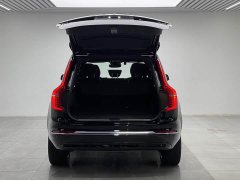 Volvo XC90 2023 B5 Smart Deluxe Edition 5-seater - фото 17