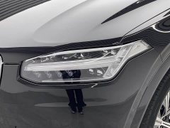 Volvo XC90 2023 B5 Smart Deluxe Edition 5-seater - фото 18