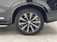 Volvo XC90 2023 B5 Smart Deluxe Edition 5-seater - фото 19