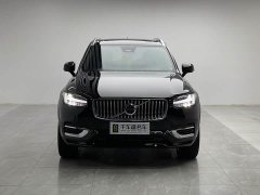 Volvo XC90 2023 B5 Smart Deluxe Edition 5-seater - фото 2