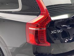 Volvo XC90 2023 B5 Smart Deluxe Edition 5-seater - фото 20
