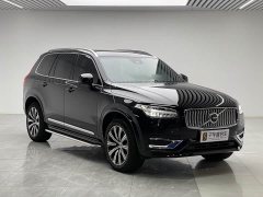 Volvo XC90 2023 B5 Smart Deluxe Edition 5-seater - фото 3