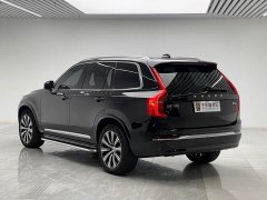 Volvo XC90 2023 B5 Smart Deluxe Edition 5-seater - фото 4