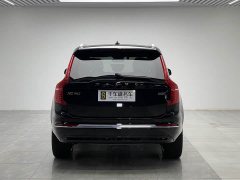 Volvo XC90 2023 B5 Smart Deluxe Edition 5-seater - фото 5