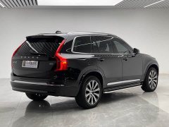 Volvo XC90 2023 B5 Smart Deluxe Edition 5-seater - фото 6