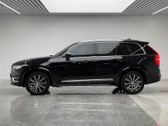 Volvo XC90 2023 B5 Smart Deluxe Edition 5-seater - фото 7