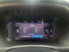 Volvo XC90 2023 B5 Smart Deluxe Edition 5-seater - фото 9