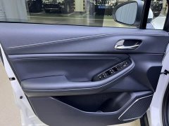 Trumpchi GS4 270T Automatic Intelligent Mobility Technology Edition - фото 11