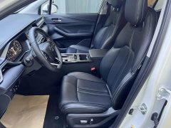 Trumpchi GS4 270T Automatic Intelligent Mobility Technology Edition - фото 13