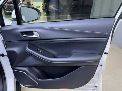 Trumpchi GS4 270T Automatic Intelligent Mobility Technology Edition - фото 14