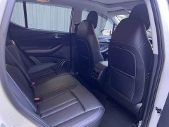 Trumpchi GS4 270T Automatic Intelligent Mobility Technology Edition - фото 16