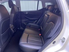 Trumpchi GS4 270T Automatic Intelligent Mobility Technology Edition - фото 17