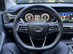 Trumpchi GS4 270T Automatic Intelligent Mobility Technology Edition - фото 5