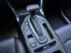 Trumpchi GS4 270T Automatic Intelligent Mobility Technology Edition - фото 8
