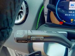 Mercedes-Benz GLB 220 Fashion - фото 13