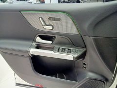 Mercedes-Benz GLB 220 Fashion - фото 15
