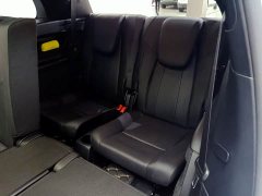Mercedes-Benz GLB 220 Fashion - фото 17