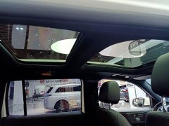 Mercedes-Benz GLB 220 Fashion - фото 18