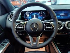 Mercedes-Benz GLB 220 Fashion - фото 20
