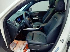 Mercedes-Benz GLB 220 Fashion - фото 9