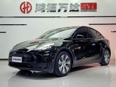 Lexus Y 2022 Refresh RWD - фото 1