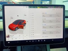 Lexus Y 2022 Refresh RWD - фото 10