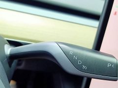 Lexus Y 2022 Refresh RWD - фото 11