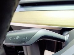 Lexus Y 2022 Refresh RWD - фото 12