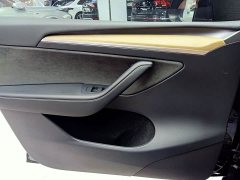 Lexus Y 2022 Refresh RWD - фото 13