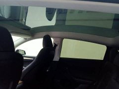 Lexus Y 2022 Refresh RWD - фото 15