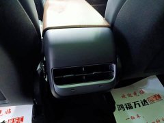Lexus Y 2022 Refresh RWD - фото 16
