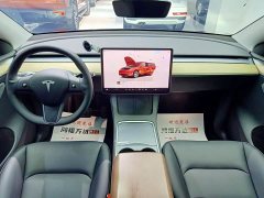 Lexus Y 2022 Refresh RWD - фото 18