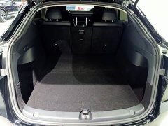 Lexus Y 2022 Refresh RWD - фото 20