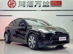 Lexus Y 2022 Refresh RWD - фото 3
